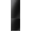 Lodówka Gorenje Black Line NRK620EABG4