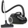 Odkurzacz workowy Gorenje VCEA28GLBK