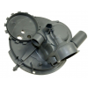 MISA POMPY ZMYWARKI Z ZAWOREM GV 640 00668102 Zmywarka BOSCH SMV58L70EU/35