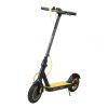 XRIDER M10 Light+