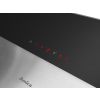 Okap Amica OKP 9654 IS - panel sterowania