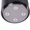 Okap Globalo CYLINDRO ISOLA 39.4 - oświetlenie LED