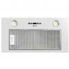 Okap Globalo LOFETTI 60.2 White