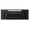 Okap Globalo LOTEO 80.4 Black