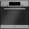 Piekarnik Amica MEB 6521 FINE