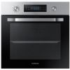 Piekarnik Samsung NV 64R3531BS Dual Cook