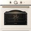 Piekarnik do zabudowy Gorenje BOS67371CLI