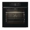 Piekarnik do zabudowy Gorenje BOSX6747A01BG