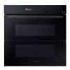 Piekarnik parowy Samsung NV7B5785JAK Dual Cook Flex