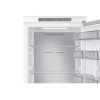 Lodówka do zabudowy Samsung BRB80F26DES0EO