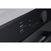Piekarnik parowy Samsung Infinite Line NV75T9979CD