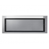 Okap wkład Samsung NK72FG455CS