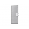 Okap wkład Samsung NK72FG455CS