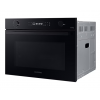 NQ5B4553HBK Piekarnik kompaktowy Samsung