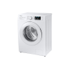 Pralka Samsung Slim WW70AGAS21TE EcoBubble™ 7 kg biała