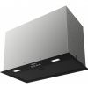 Okap Franke Box Flush Evo Basic FBFE czarny