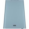 Okap kominowy Franke Smart Deco FSMD 508 BL Niebieski mat