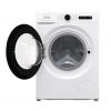 Pralka Gorenje WNPI62SBS/PL