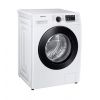 Pralka Samsung WW90T4020CE