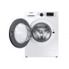 Pralka Samsung WW90T4020CE
