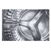 Pralka Samsung WW90T4020CE