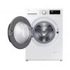 Pralka Samsung WW 80CGC04DTE