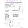 Pralka Samsung WW 80CGC04DTE