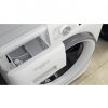 Pralka Whirlpool FFB8248SVEE - dozownik detergentów