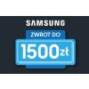 Kup piekarnik Samsung Dual Cook Flex - Odbierz do 1500 zł! - samsung_odbierz_do_1500_zl.jpg