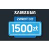 samsung_odbierz_do_1500_zl.jpg