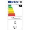Chłodziarka Liebherr SIBa20i 3950 klasa energetyczna