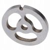Sitko do maszynek Zelmer 8 Szarpak o śr. 61mm