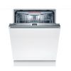 Zmywarka Bosch SMV4HVX32E