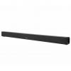 Soundbar Sharp HT-SB140