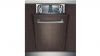 Zmywarka Siemens SR65E004EU
