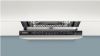 Zmywarka Siemens SR 65E004EU panel