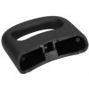 Uchwyt garnka szybkowaru Tefal CLIPSO 4 CONTROL SS-981202