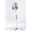 Stojący wentylator Ravanson WT-1040S