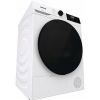 Suszarka Gorenje DHNA93/PL 9kg Pompa ciepła TwinAir