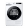 Suszarka Samsung DV 80T6220LH