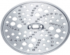 Tarcza do ucierania 00573022 - MUZ45RS1 do Bosch MUM 4/5 .., MCM6 ..