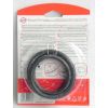 Uszczelka do szybkowarów TEFAL 26,8 cm ORYGINAŁ