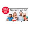 Telewizor Manta LED 93206 Premium