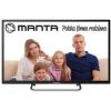 Telewizor Manta LED 93206 Premium 32 cale