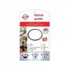Uszczelka do szybkowarów TEFAL Clipso Minut 24,5 cm X1010007 ORYGINAŁ