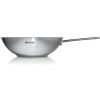 Wok Gorenje CWWA01HC 30 cm