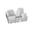 Zmywarka Bosch SMV4HVX32E