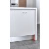 Zmywarka Beko DIS 28121 - wskaźnik Led Spot