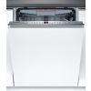 Zmywarka Bosch SMV 45LX11E