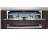 Zmywarka do zabudowy Siemens SN64M080EU